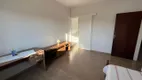 Foto 22 de Casa com 4 Quartos à venda, 270m² em Jardim Magnólia, Campinas