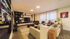 Foto 2 de Casa de Condomínio com 3 Quartos à venda, 339m² em América, Joinville