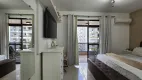 Foto 44 de Apartamento com 3 Quartos à venda, 155m² em Ponta da Praia, Santos