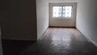 Foto 2 de Apartamento com 3 Quartos para alugar, 108m² em Vila Clementino, São Paulo