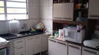 Foto 8 de Casa com 2 Quartos à venda, 71m² em Catiapoa, São Vicente