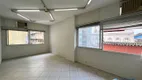 Foto 22 de Sala Comercial para alugar, 160m² em Centro, Rio de Janeiro