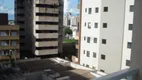 Foto 4 de Apartamento com 1 Quarto à venda, 54m² em Nova Aliança, Ribeirão Preto