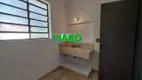 Foto 24 de Imóvel Comercial com 8 Quartos para alugar, 300m² em Pinheiros, São Paulo