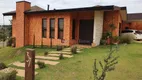 Foto 2 de Casa de Condomínio com 3 Quartos à venda, 350m² em Serra Azul, Itupeva