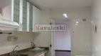 Foto 16 de Apartamento com 3 Quartos para alugar, 94m² em Vila Mariana, São Paulo