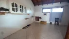 Foto 19 de Casa com 3 Quartos à venda, 155m² em Espiríto Santo, Porto Alegre