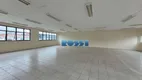 Foto 11 de Ponto Comercial para alugar, 200m² em Tatuapé, São Paulo