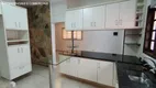 Foto 11 de Sobrado com 3 Quartos à venda, 190m² em Vila Mariana, São Paulo