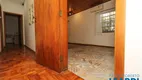 Foto 47 de Casa com 3 Quartos à venda, 186m² em Sumaré, São Paulo