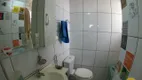 Foto 21 de Apartamento com 2 Quartos à venda, 76m² em Água Branca, São Paulo