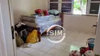 Foto 6 de Casa com 1 Quarto à venda, 55m² em Portinho, Cabo Frio