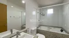 Foto 10 de Apartamento com 3 Quartos à venda, 137m² em Centro, Cascavel