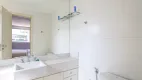 Foto 12 de Apartamento com 1 Quarto para alugar, 78m² em Vila Nova Conceição, São Paulo