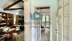 Foto 38 de Casa de Condomínio com 3 Quartos à venda, 363m² em Chácara Santa Lúcia dos Ypês, Carapicuíba