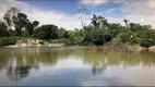 Foto 5 de Fazenda/Sítio à venda em Zona Rural, Cavalcante