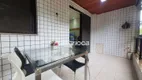 Foto 4 de Apartamento com 2 Quartos à venda, 91m² em Jacarepaguá, Rio de Janeiro