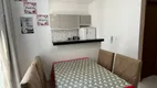 Foto 4 de Apartamento com 2 Quartos à venda, 42m² em Messejana, Fortaleza