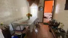 Foto 4 de Casa com 3 Quartos à venda, 216m² em Santa Maria, Santos