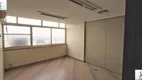 Foto 6 de Sala Comercial com 8 Quartos à venda, 263m² em Cerqueira César, São Paulo