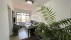 Foto 4 de Apartamento com 2 Quartos à venda, 66m² em Embaré, Santos
