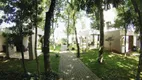 Foto 12 de Apartamento com 3 Quartos à venda, 101m² em Madureira, Caxias do Sul