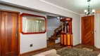 Foto 2 de Casa com 3 Quartos à venda, 200m² em Jardim Leopoldina, Porto Alegre