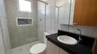 Foto 26 de Apartamento com 2 Quartos à venda, 80m² em Canto do Forte, Praia Grande