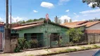 Foto 2 de Casa com 3 Quartos à venda, 150m² em Vila Nova Teixeira, Campinas