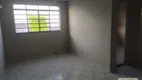 Foto 9 de Apartamento com 2 Quartos à venda, 56m² em Residencial Santa Inês, Cuiabá
