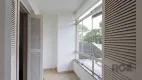 Foto 31 de Casa de Condomínio com 4 Quartos à venda, 223m² em Tristeza, Porto Alegre