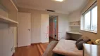 Foto 17 de Cobertura com 2 Quartos para alugar, 210m² em Brooklin, São Paulo
