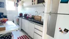 Foto 8 de Apartamento com 2 Quartos à venda, 62m² em Boca do Rio, Salvador