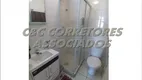 Foto 9 de Apartamento com 2 Quartos à venda, 57m² em Taquara, Rio de Janeiro