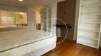 Foto 31 de Apartamento com 3 Quartos à venda, 319m² em Beira Mar, Florianópolis