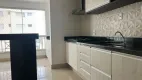 Foto 7 de Apartamento com 2 Quartos à venda, 68m² em Cabula, Salvador