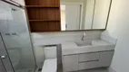 Foto 17 de Casa de Condomínio com 3 Quartos à venda, 300m² em Jardim Residencial Dona Lucilla , Indaiatuba