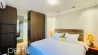 Foto 36 de Apartamento com 3 Quartos à venda, 174m² em Atiradores, Joinville