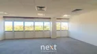 Foto 14 de Sala Comercial com 1 Quarto para alugar, 114m² em Jardim Madalena, Campinas