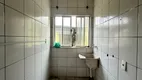 Foto 21 de Apartamento com 3 Quartos para alugar, 100m² em Campinho, Rio de Janeiro