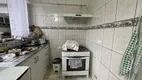 Foto 6 de Casa com 4 Quartos para venda ou aluguel, 150m² em Freguesia do Ó, São Paulo