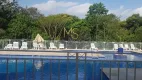 Foto 29 de Casa com 4 Quartos à venda, 186m² em Jardim do Rio Cotia, Cotia