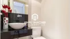 Foto 27 de Apartamento com 3 Quartos à venda, 86m² em Indianópolis, São Paulo