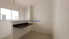 Foto 26 de Casa com 2 Quartos à venda, 45m² em Parque São Vicente, São Vicente