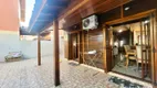 Foto 18 de Casa com 3 Quartos à venda, 109m² em Igara, Canoas
