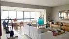 Foto 3 de Apartamento com 4 Quartos à venda, 186m² em Sao Lazaro, Salvador