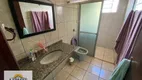 Foto 3 de Apartamento com 4 Quartos à venda, 334m² em Planalto Verde I, Ribeirão Preto