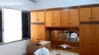 Foto 22 de Casa com 3 Quartos à venda, 431m² em Saúde, São Paulo