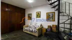 Foto 19 de Casa com 3 Quartos à venda, 247m² em Tatuapé, São Paulo