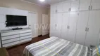 Foto 12 de Sobrado com 3 Quartos à venda, 202m² em Vila Lemos, Campinas